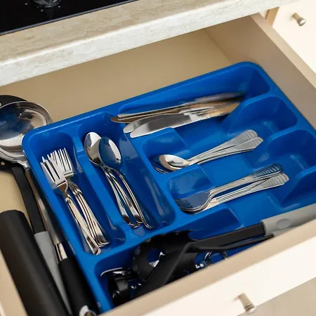 Beachfront Pool & Sea View Stduio In Berlin Apartment